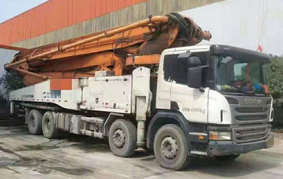 https://images.tongzsf.com/tong/truck_machine/20210127/1601126b3ccfad.jpg