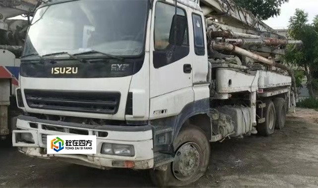 https://images.tongzsf.com/tong/truck_machine/20210127/1601126b48cd8c.jpg