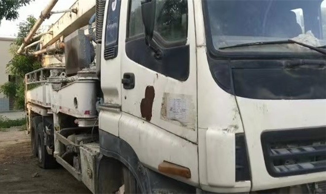 https://images.tongzsf.com/tong/truck_machine/20210127/1601126b4ae580.jpg