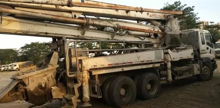https://images.tongzsf.com/tong/truck_machine/20210127/1601126b4c1f3b.jpg