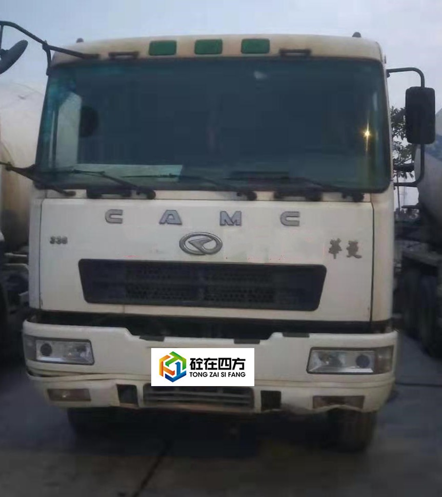 https://images.tongzsf.com/tong/truck_machine/20210127/1601126b4e1a86.jpg