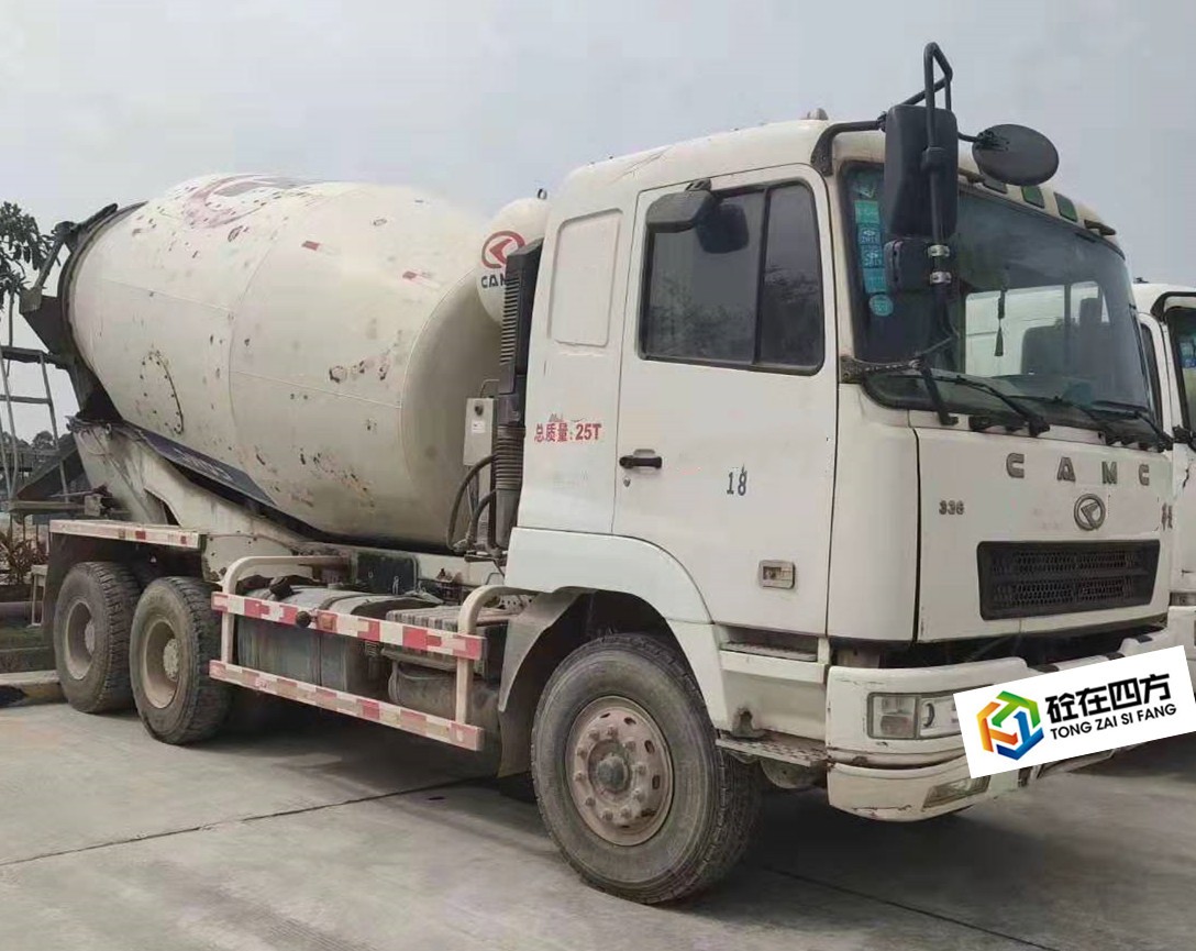 https://images.tongzsf.com/tong/truck_machine/20210127/1601126b504f9f.jpg