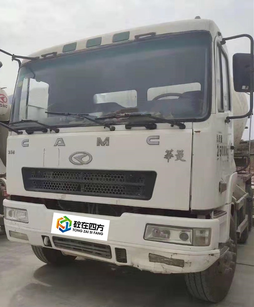 https://images.tongzsf.com/tong/truck_machine/20210127/1601126b5205f4.jpg