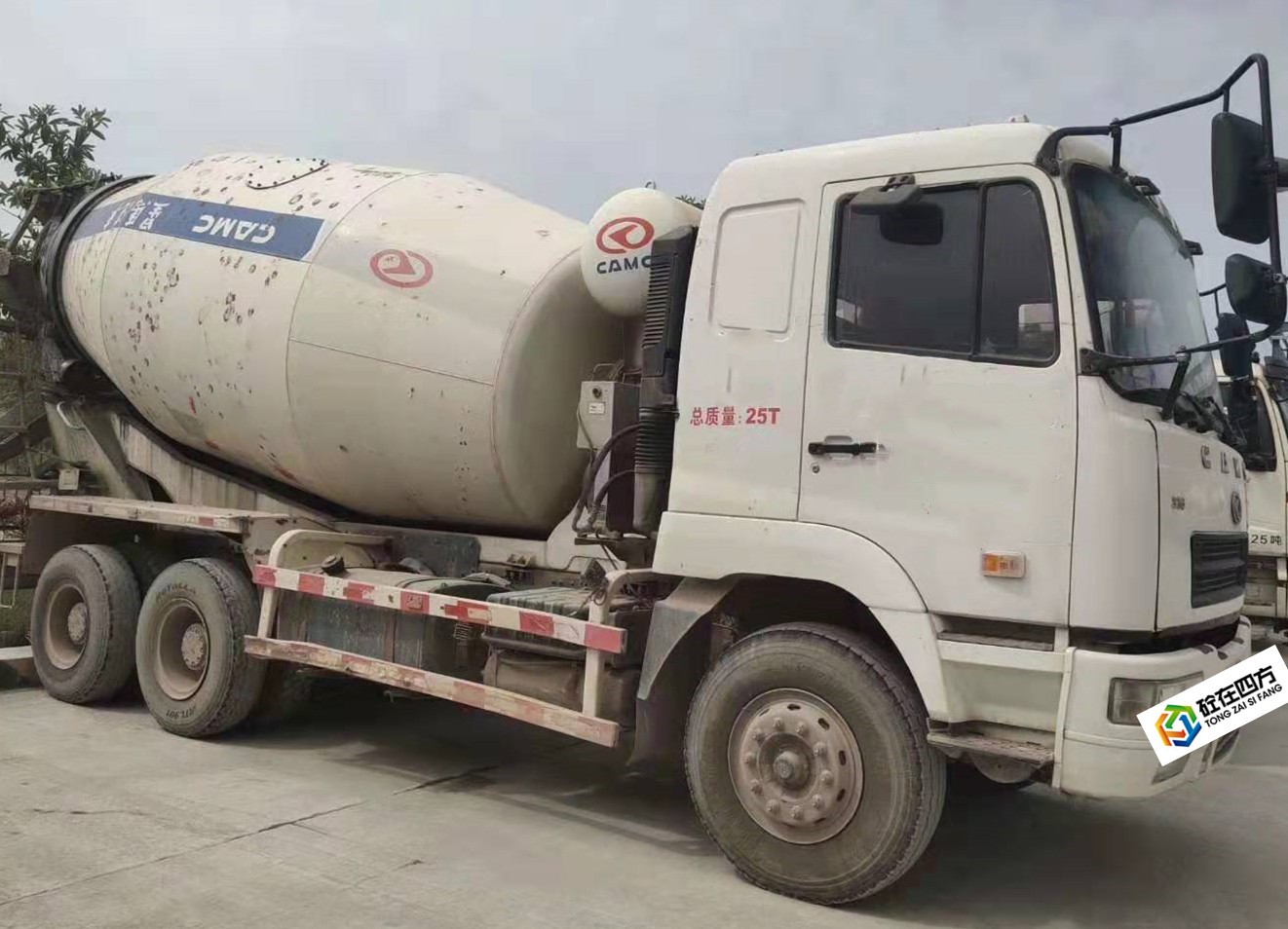 https://images.tongzsf.com/tong/truck_machine/20210127/1601126b542a3c.jpg