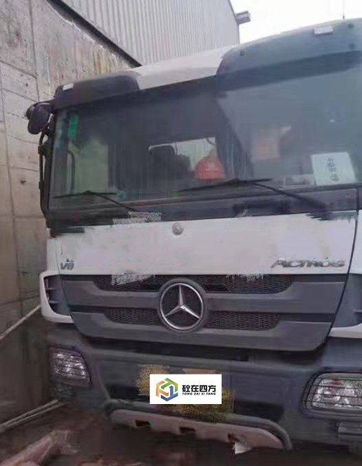 https://images.tongzsf.com/tong/truck_machine/20210127/1601126b55bac0.jpg