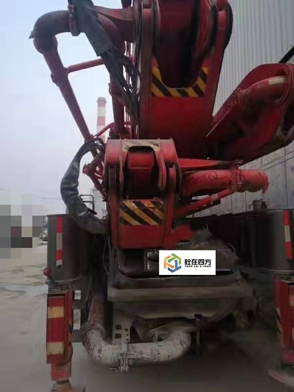 https://images.tongzsf.com/tong/truck_machine/20210127/1601126b5728b2.jpg