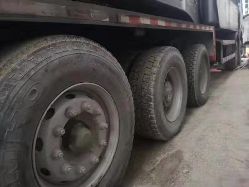 https://images.tongzsf.com/tong/truck_machine/20210127/1601126b5efc88.jpg