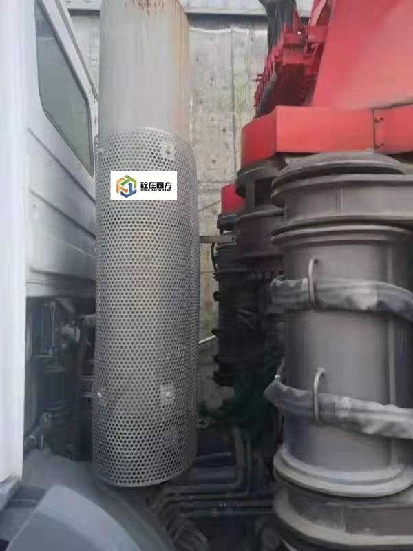 https://images.tongzsf.com/tong/truck_machine/20210127/1601126b610a19.jpg
