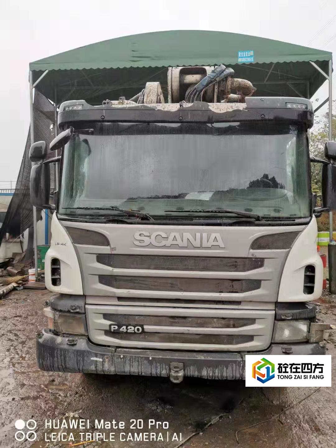 https://images.tongzsf.com/tong/truck_machine/20210127/1601126b651446.jpg