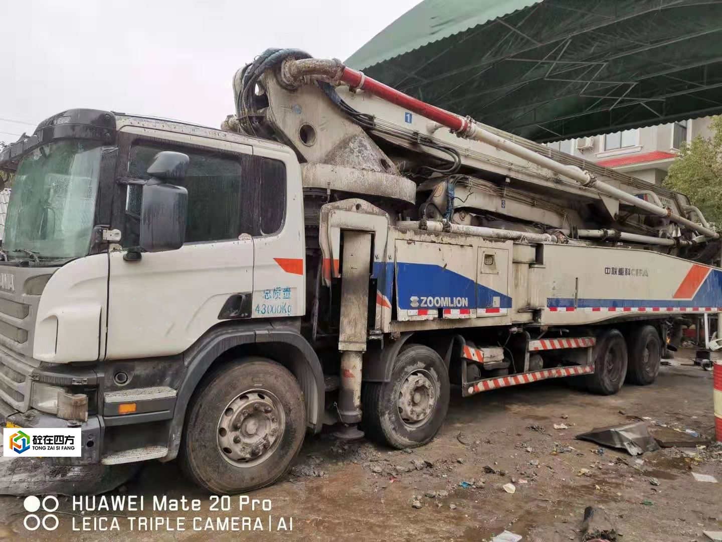 https://images.tongzsf.com/tong/truck_machine/20210127/1601126b66f067.jpg