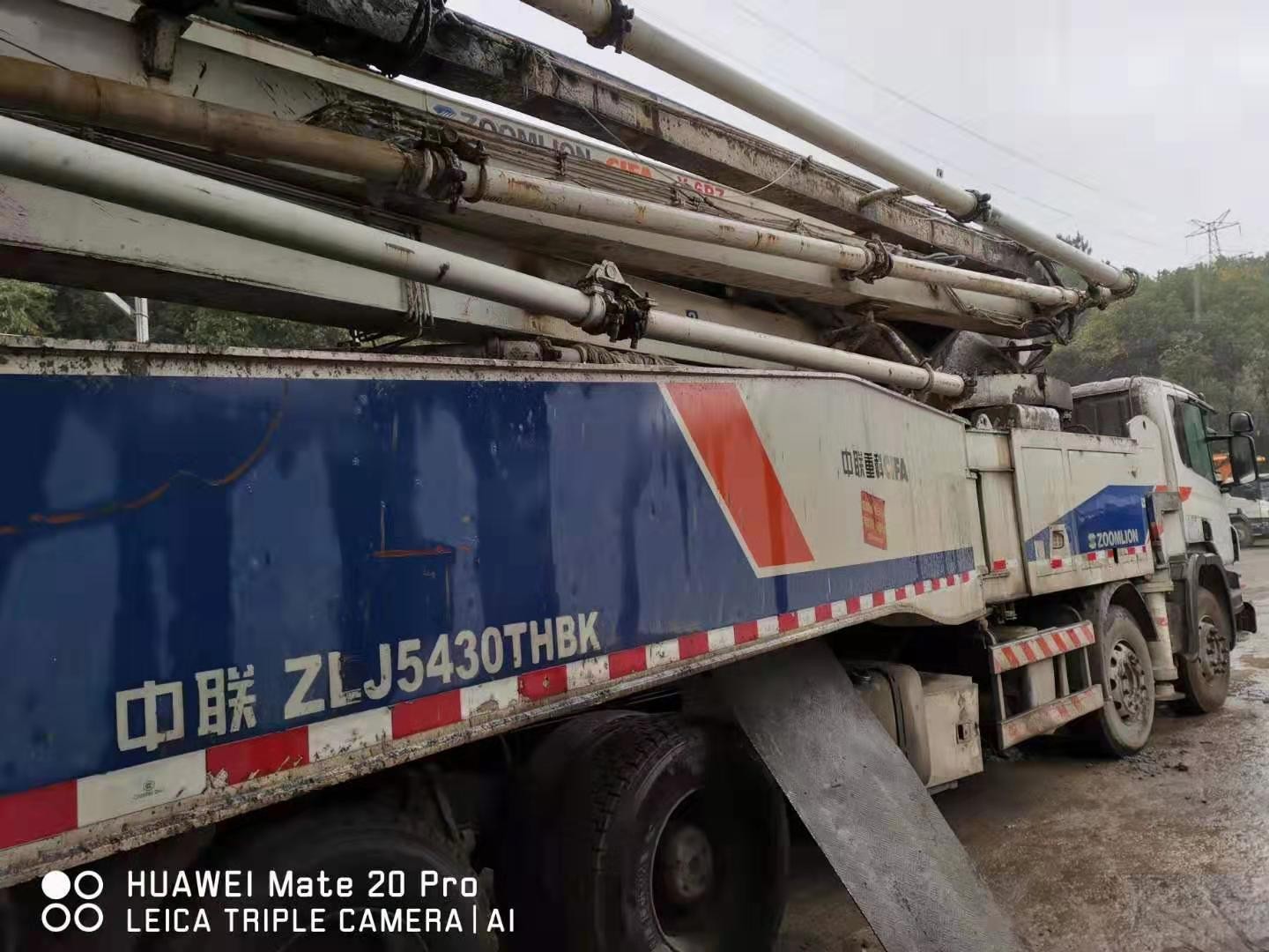https://images.tongzsf.com/tong/truck_machine/20210127/1601126b69754a.jpg