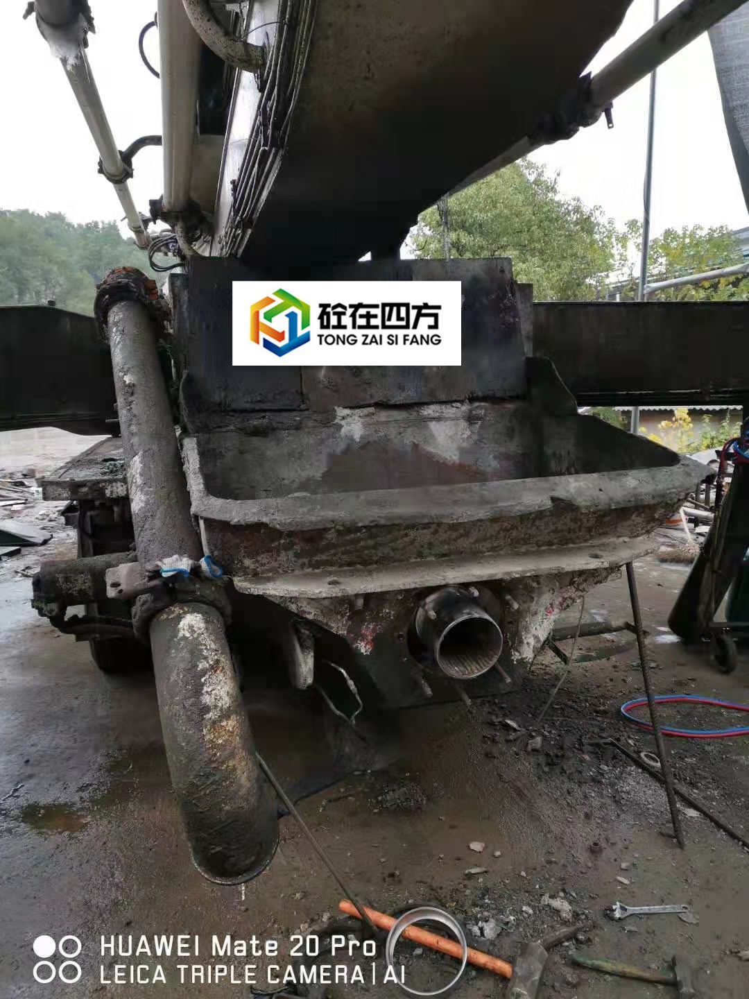 https://images.tongzsf.com/tong/truck_machine/20210127/1601126b6b82cb.jpg