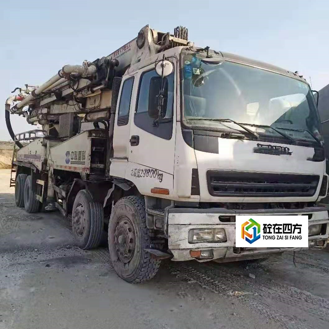 https://images.tongzsf.com/tong/truck_machine/20210127/1601126b79c2f5.jpg