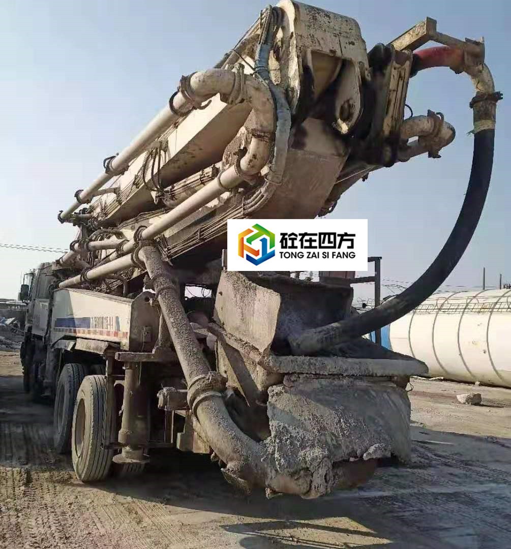https://images.tongzsf.com/tong/truck_machine/20210127/1601126b7b80b8.jpg