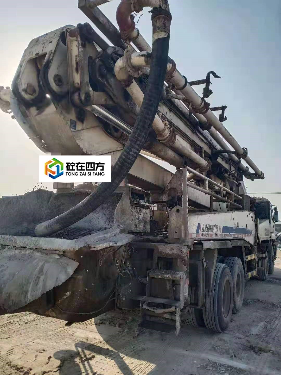 https://images.tongzsf.com/tong/truck_machine/20210127/1601126b7e03f3.jpg