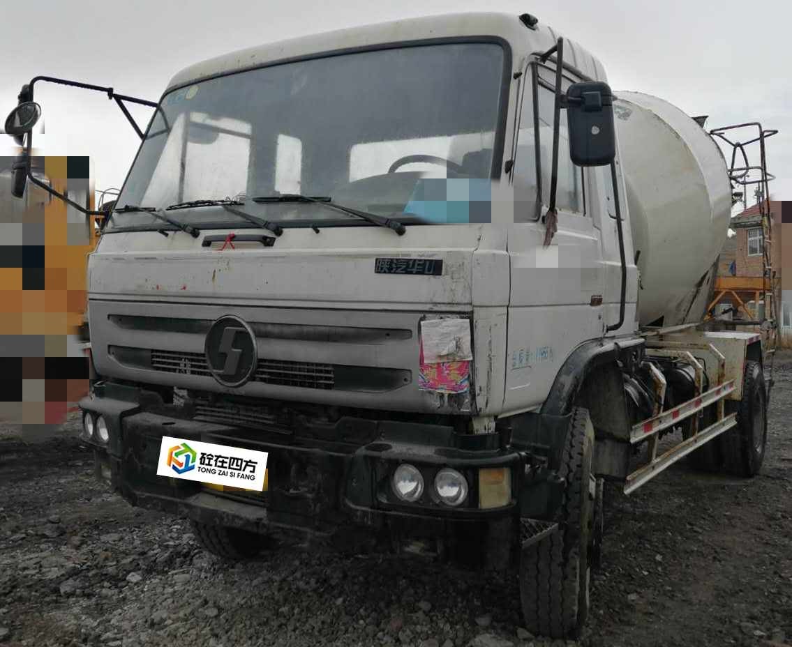 https://images.tongzsf.com/tong/truck_machine/20210127/1601126ba12763.jpg