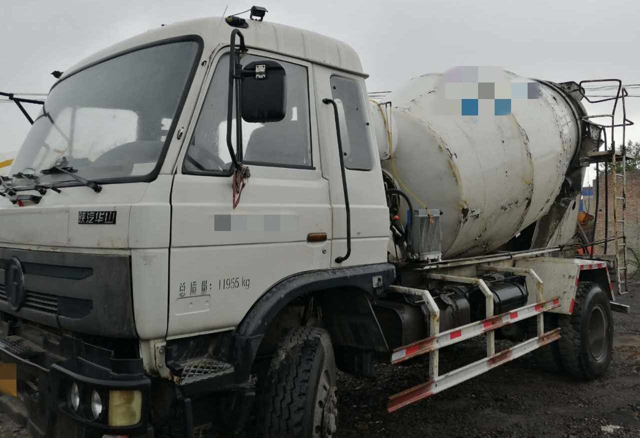 https://images.tongzsf.com/tong/truck_machine/20210127/1601126ba274f4.jpg