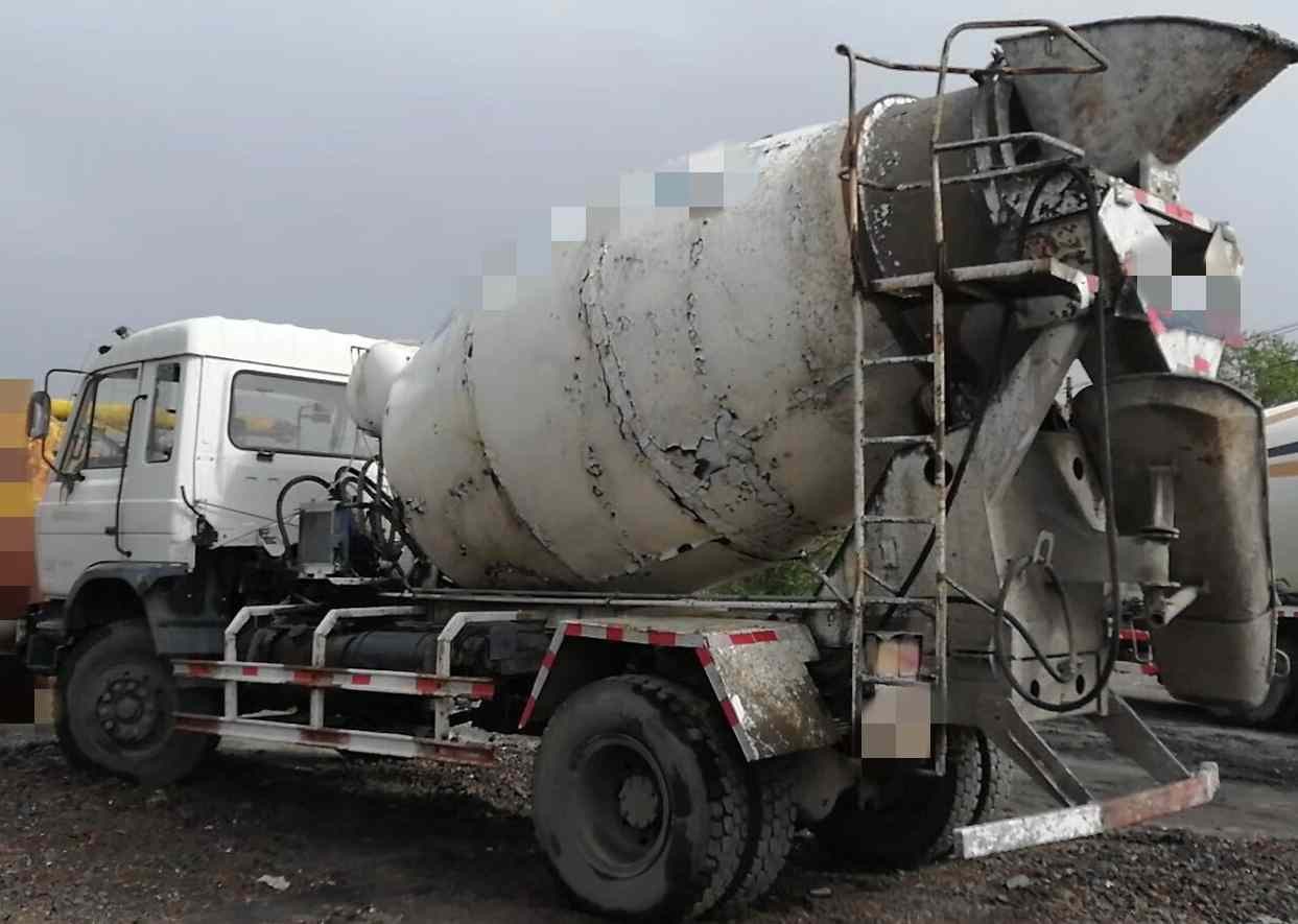 https://images.tongzsf.com/tong/truck_machine/20210127/1601126ba3fbc5.jpg
