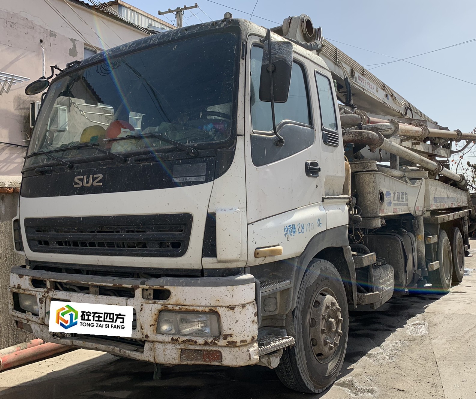 https://images.tongzsf.com/tong/truck_machine/20210127/1601126ba5630d.jpg