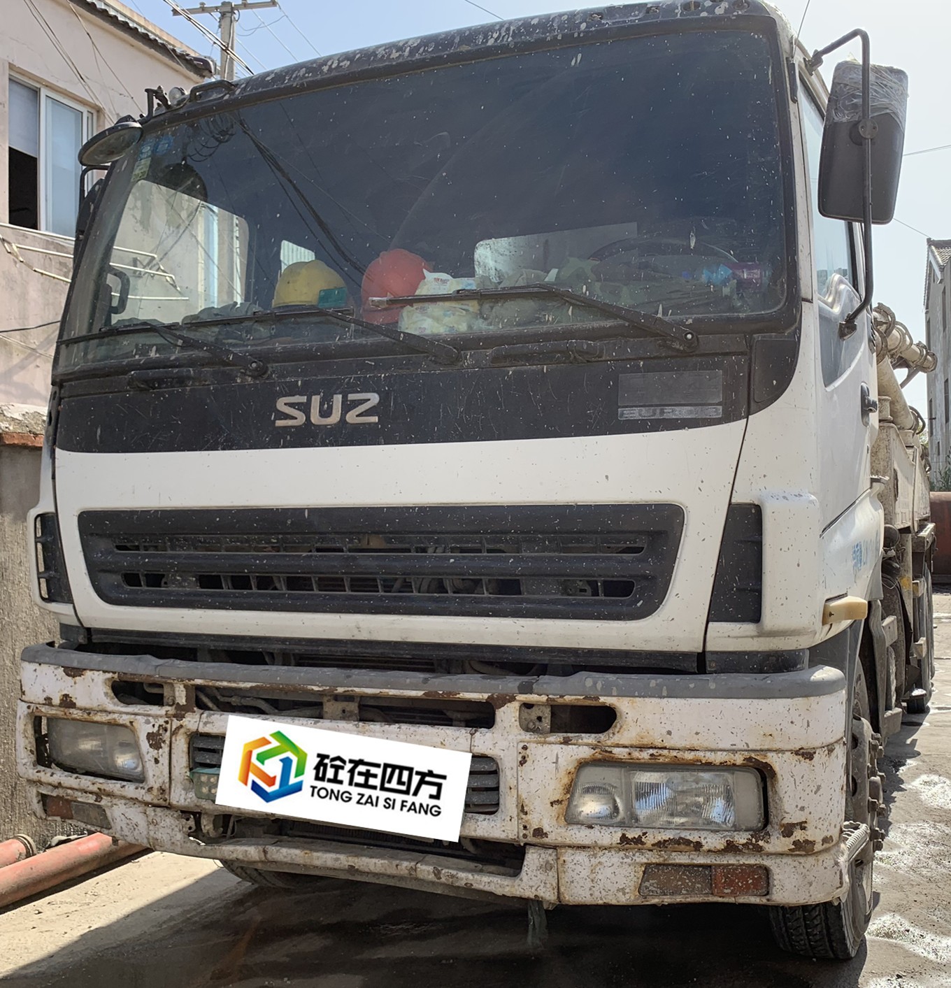 https://images.tongzsf.com/tong/truck_machine/20210127/1601126bab1957.jpg