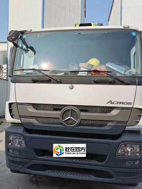 https://images.tongzsf.com/tong/truck_machine/20210127/1601126bae0a9c.jpg