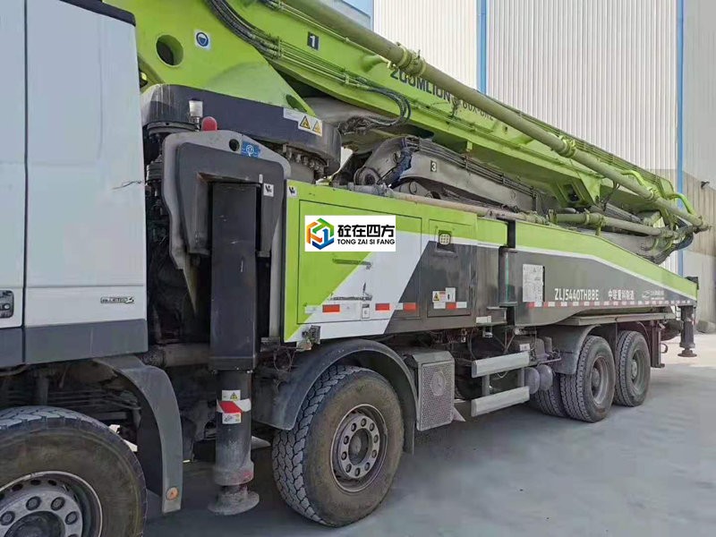 https://images.tongzsf.com/tong/truck_machine/20210127/1601126bb037d5.jpg