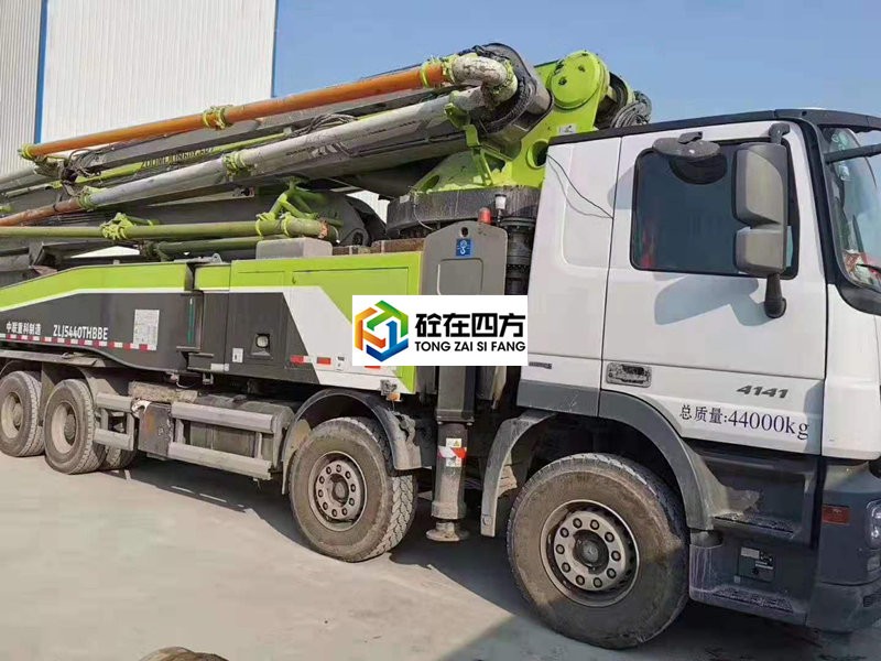 https://images.tongzsf.com/tong/truck_machine/20210127/1601126bb28b05.jpg