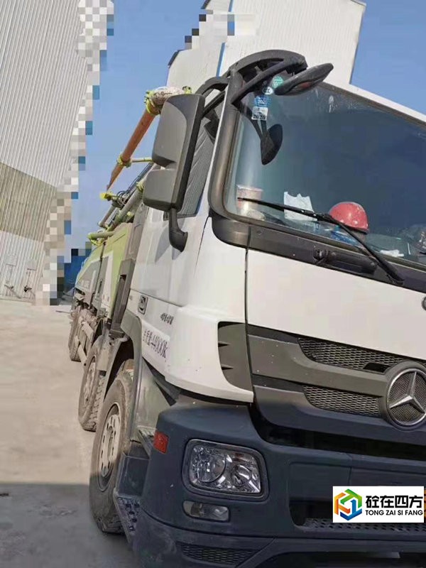 https://images.tongzsf.com/tong/truck_machine/20210127/1601126bb486b3.jpg