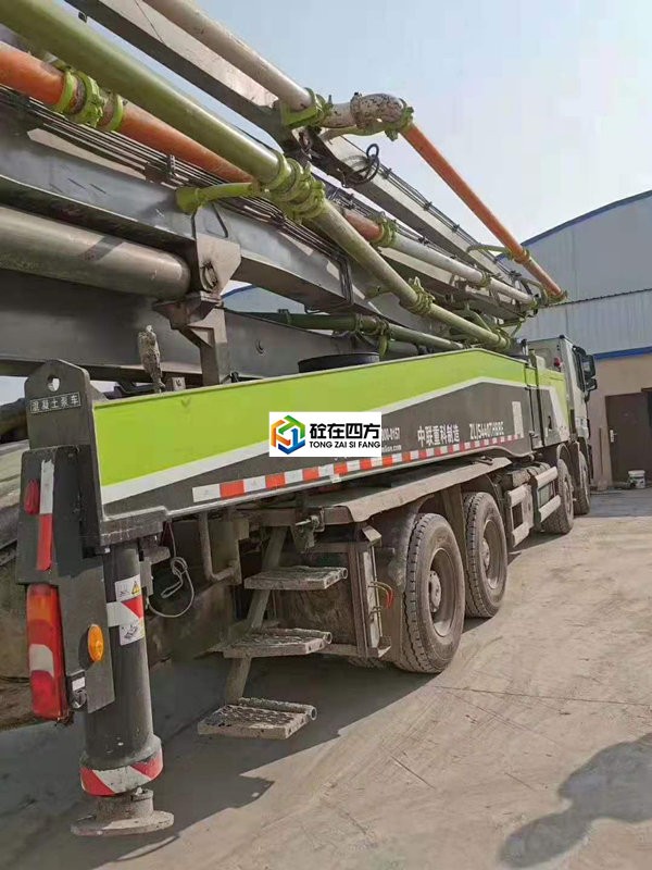 https://images.tongzsf.com/tong/truck_machine/20210127/1601126bb67243.jpg