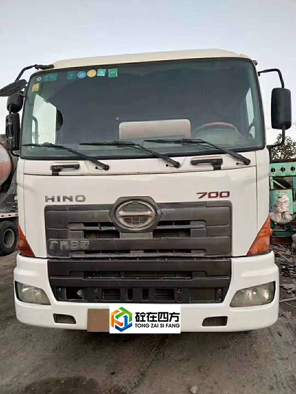 https://images.tongzsf.com/tong/truck_machine/20210127/1601126bb800be.jpg