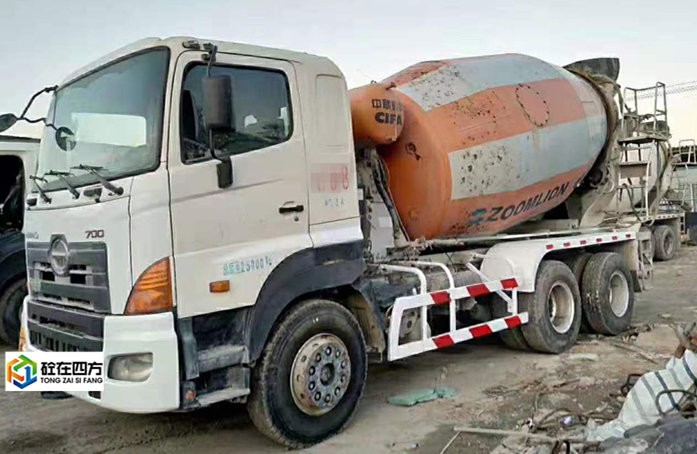 https://images.tongzsf.com/tong/truck_machine/20210127/1601126bba0f42.jpg