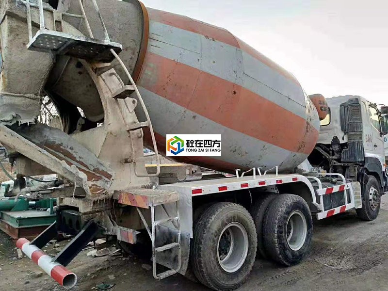 https://images.tongzsf.com/tong/truck_machine/20210127/1601126bbbad8d.jpg