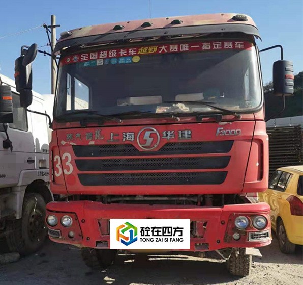 https://images.tongzsf.com/tong/truck_machine/20210127/1601126bc89436.jpg