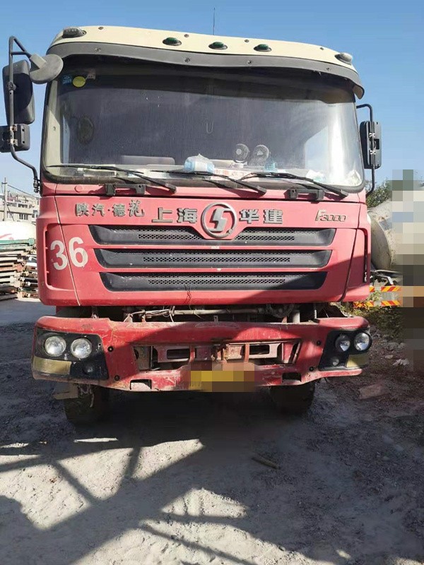 https://images.tongzsf.com/tong/truck_machine/20210127/1601126bc9dbdc.jpg