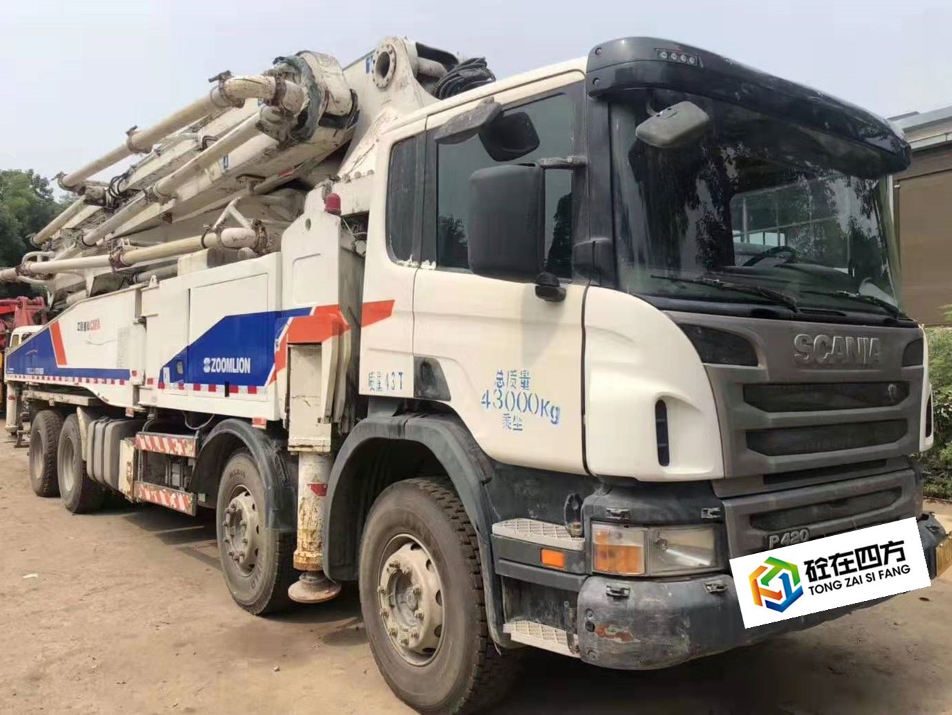 https://images.tongzsf.com/tong/truck_machine/20210127/1601126be2470b.jpg