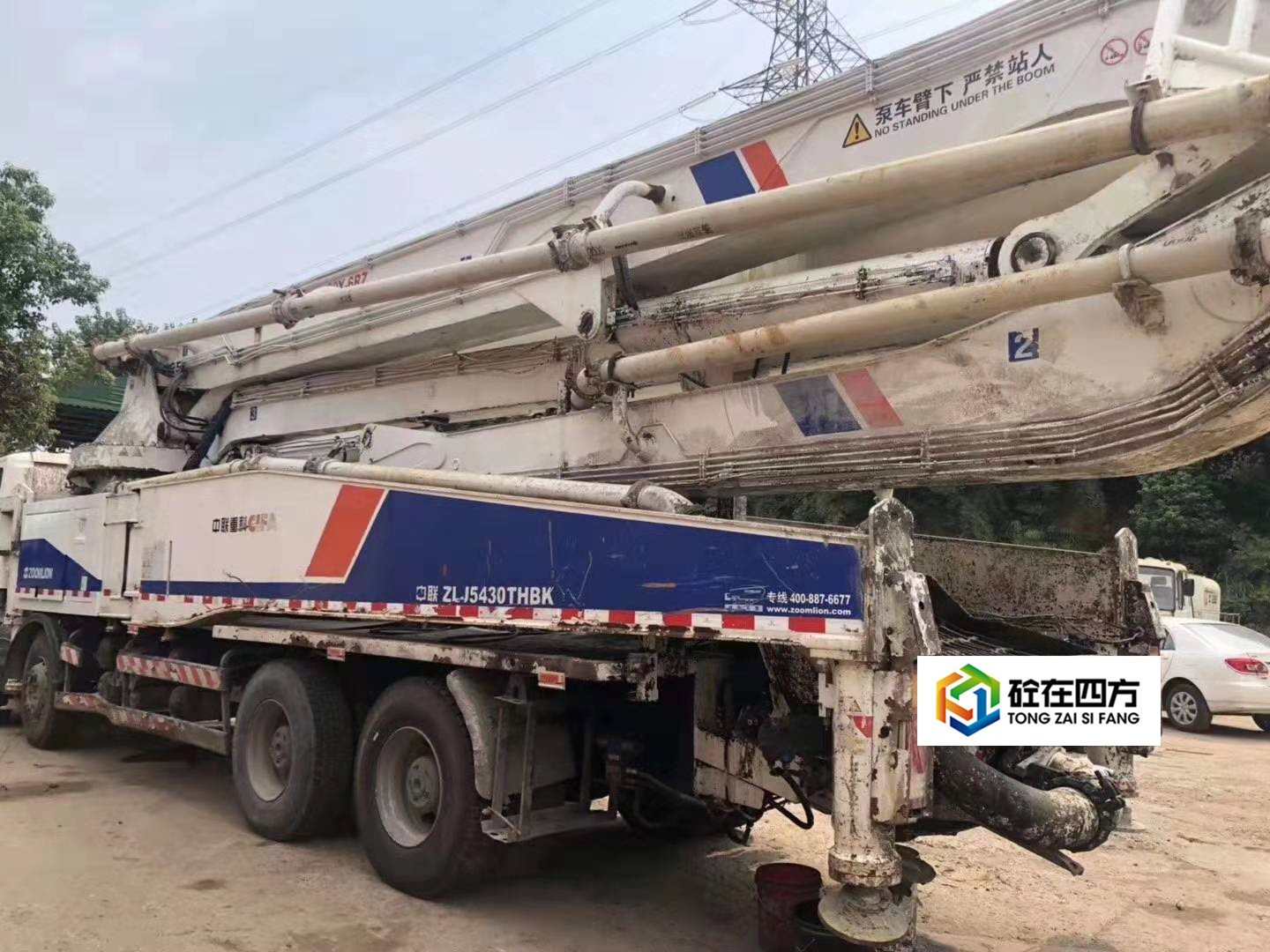https://images.tongzsf.com/tong/truck_machine/20210127/1601126be41012.jpg
