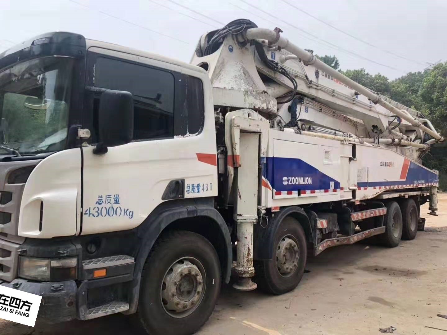 https://images.tongzsf.com/tong/truck_machine/20210127/1601126be70204.jpg