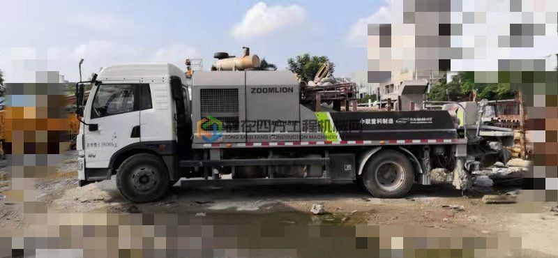 https://images.tongzsf.com/tong/truck_machine/20210127/1601126e0e72a3.jpg