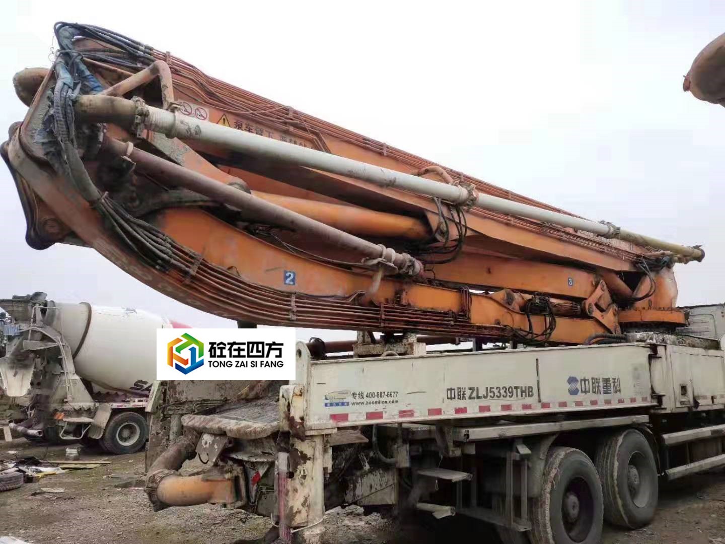 https://images.tongzsf.com/tong/truck_machine/20210127/1601126e2043c9.jpg
