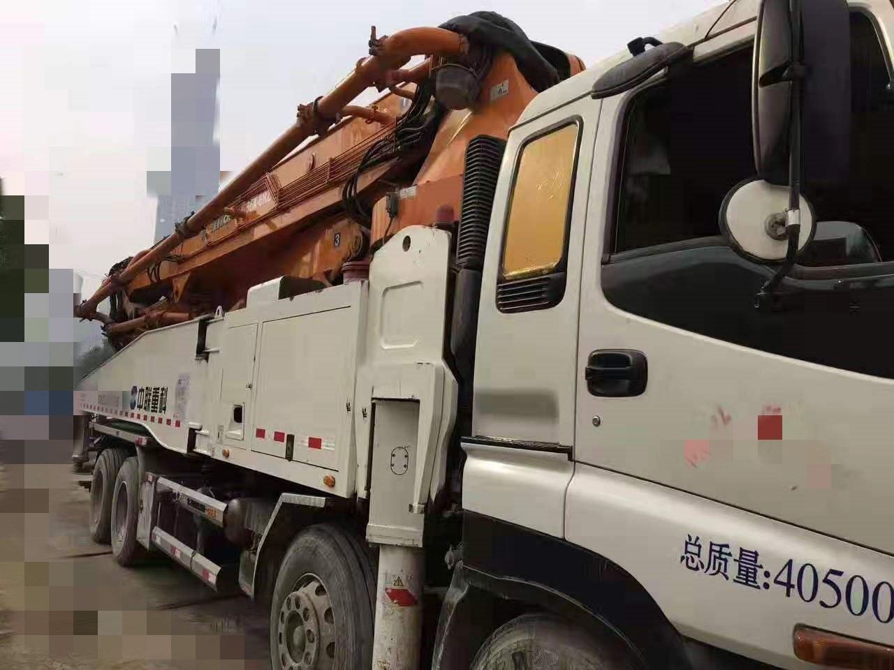 https://images.tongzsf.com/tong/truck_machine/20210127/1601126e329355.jpg