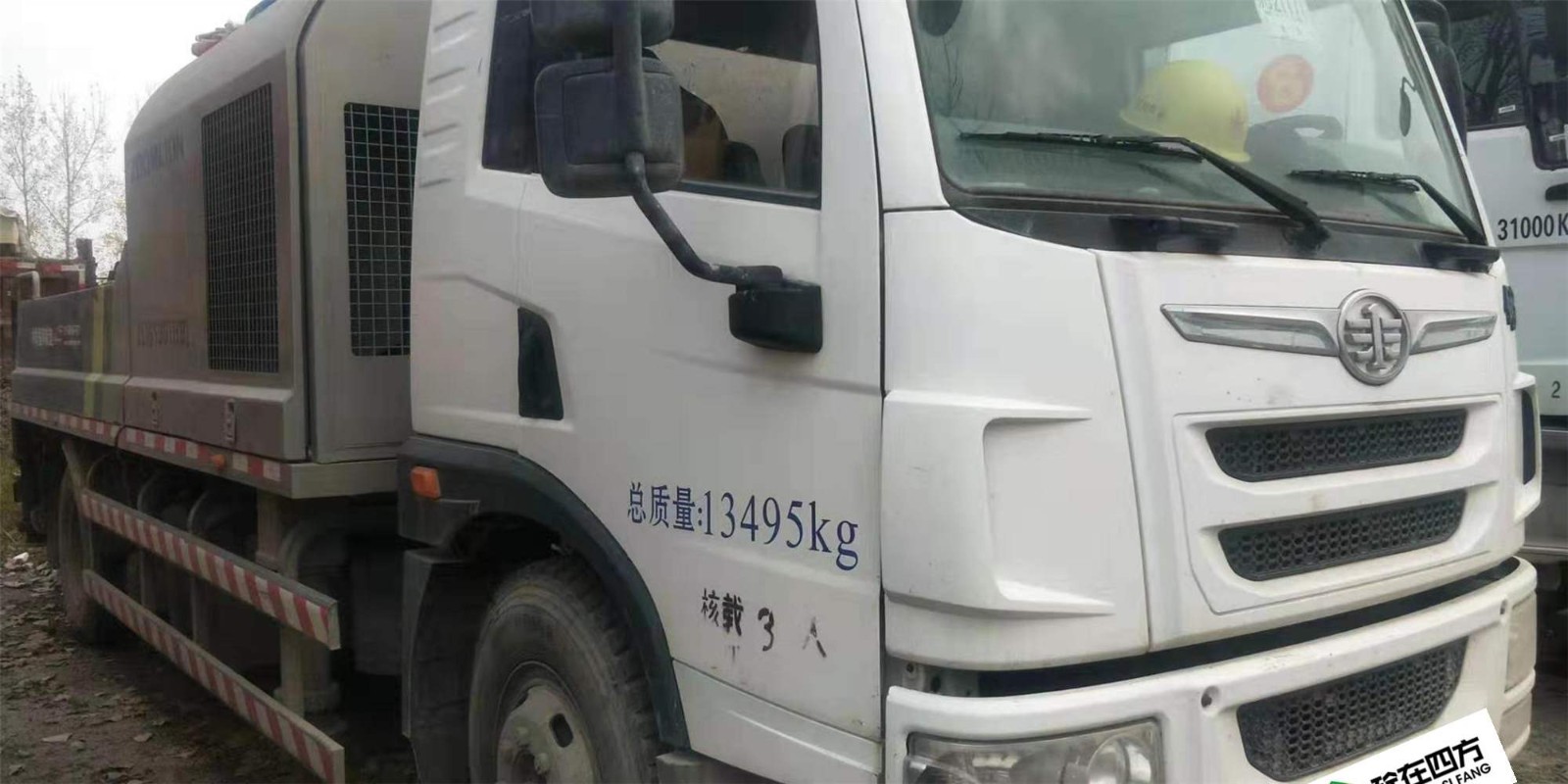 https://images.tongzsf.com/tong/truck_machine/20210127/1601126e46efd1.jpg