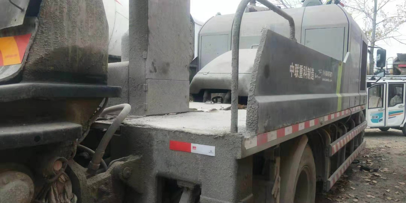 https://images.tongzsf.com/tong/truck_machine/20210127/1601126e487148.jpg