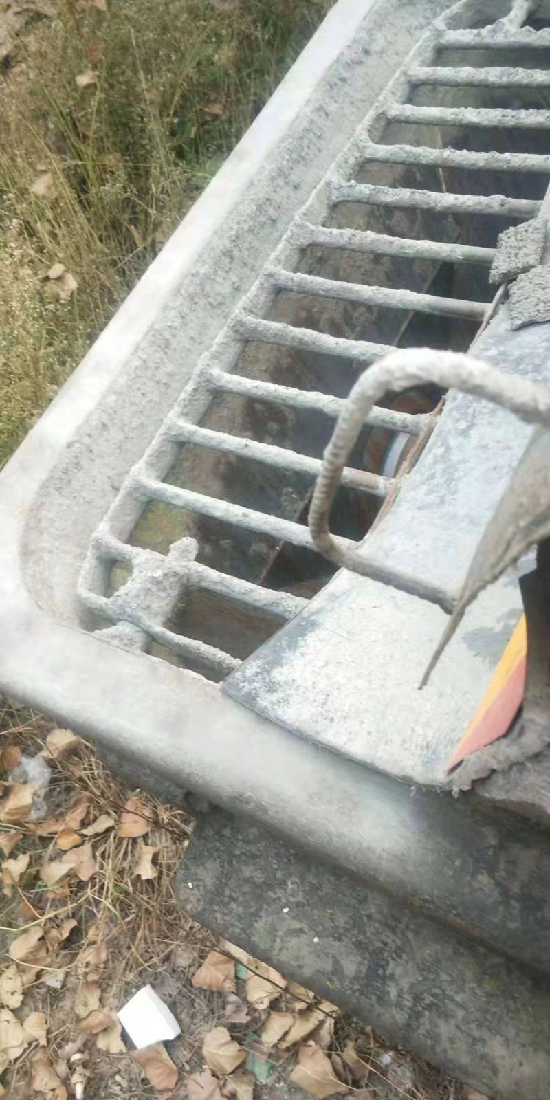 https://images.tongzsf.com/tong/truck_machine/20210127/1601126e4c1150.jpg