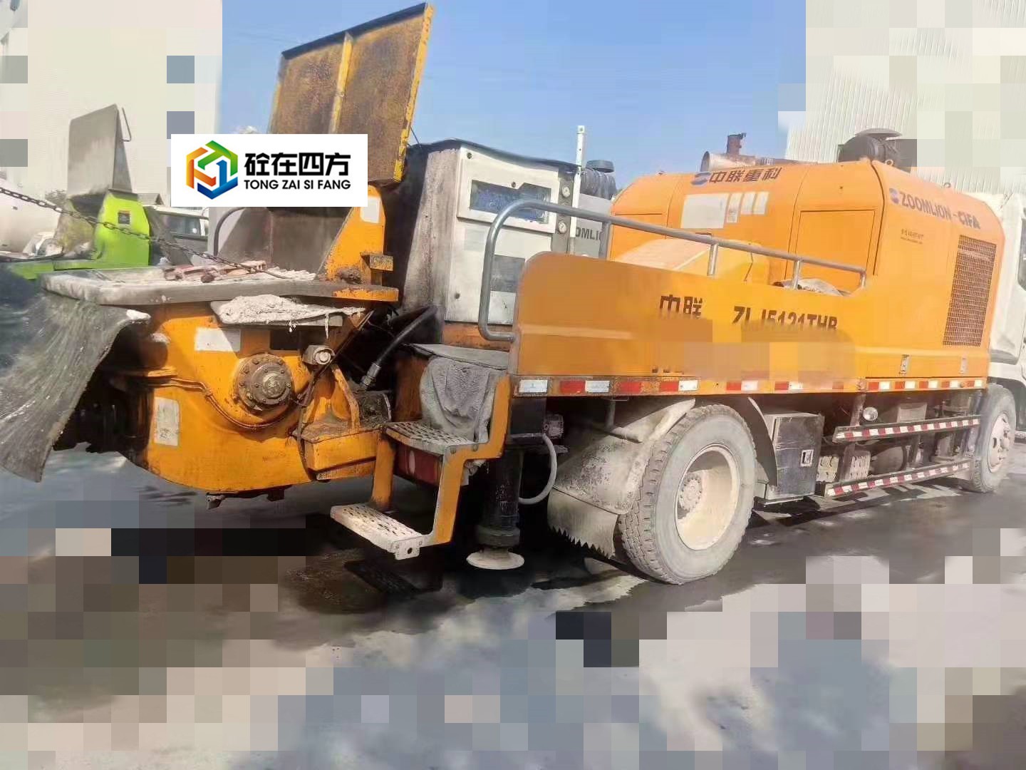 https://images.tongzsf.com/tong/truck_machine/20210127/1601126e85eede.jpg