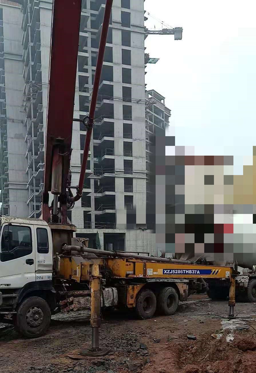 https://images.tongzsf.com/tong/truck_machine/20210127/1601126e9170c5.jpg
