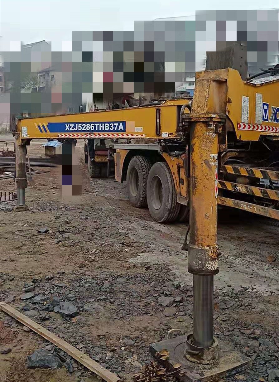 https://images.tongzsf.com/tong/truck_machine/20210127/1601126e934254.jpg