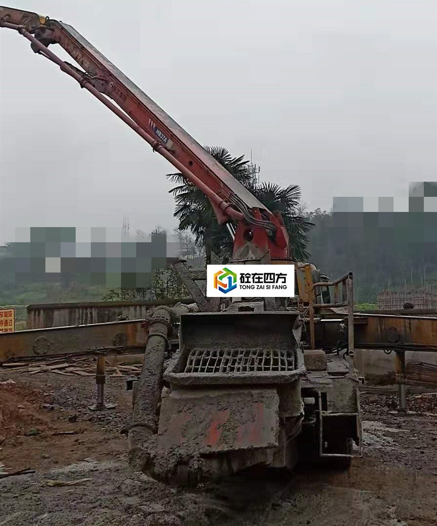 https://images.tongzsf.com/tong/truck_machine/20210127/1601126e958a6a.jpg