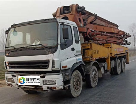 https://images.tongzsf.com/tong/truck_machine/20210127/1601126e9e9b6a.jpg