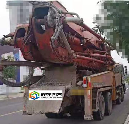 https://images.tongzsf.com/tong/truck_machine/20210127/1601126ea0964e.jpg