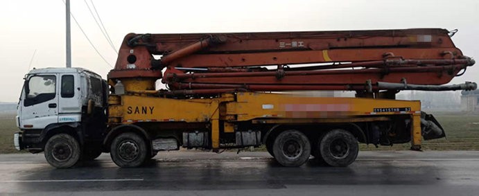 https://images.tongzsf.com/tong/truck_machine/20210127/1601126ea1ca55.jpg